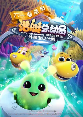 先锋av资源吧