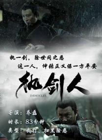 先锋av资源吧